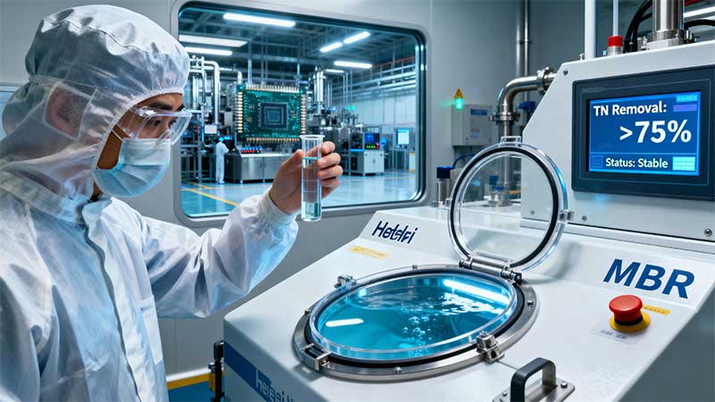 Localized-MBR-Cuts-Semiconductor-Wastewater-Costs-by-40%4