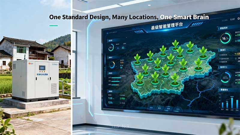 Provincial-Model-for-Rural-Water-Supply2