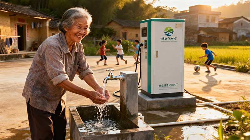 Provincial-Model-for-Rural-Water-Supply5