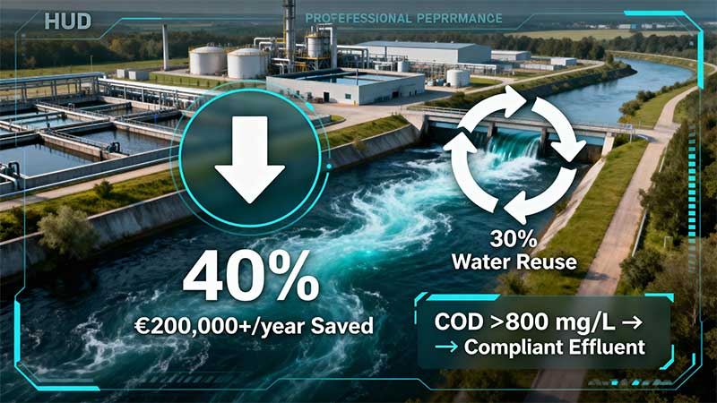 Pulse-Aeration-MBR-System2