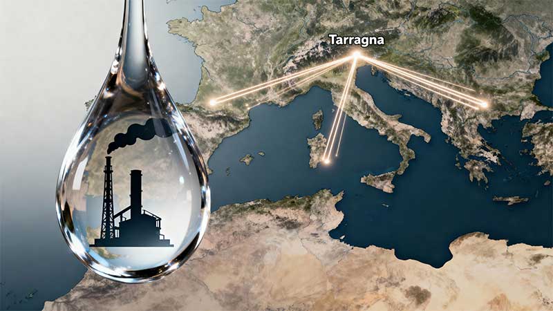 Pulse-Aeration-MBR-System4