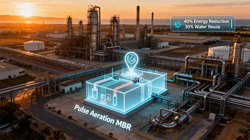 Pulse-Aeration-MBR-System5