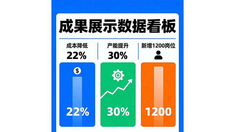 Scalable-Seawater-Desalination3