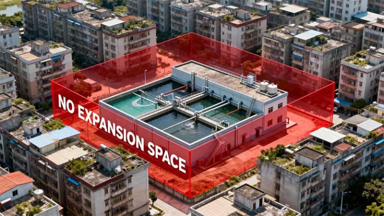 The-Zero-Land-Acquisition-Breakthrough-for-Urban-Water-Plants