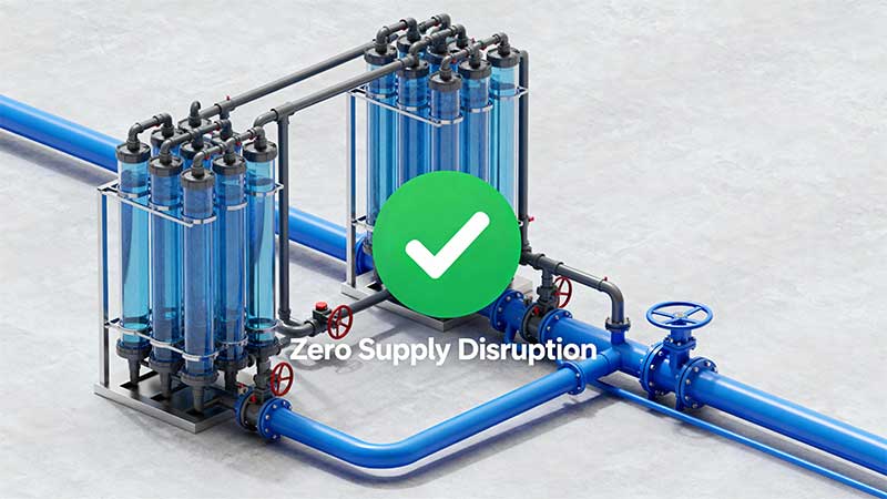 The-Zero-Land-Acquisition-Breakthrough-for-Urban-Water-Plants3