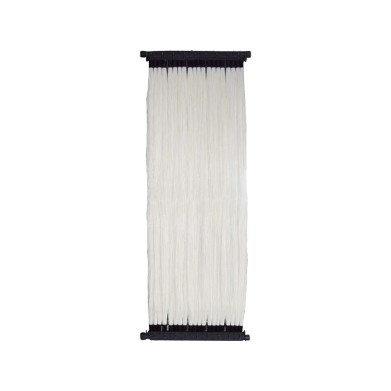 Immersed PM composite film curtain-LJ1 type