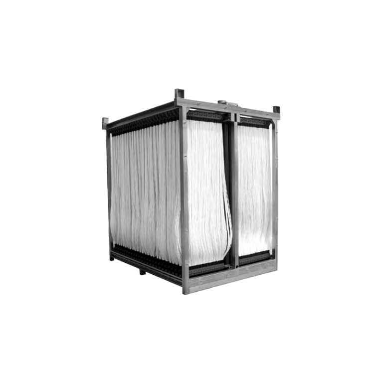 Submerged Ultrafiltration Membrane Module - LGJ1