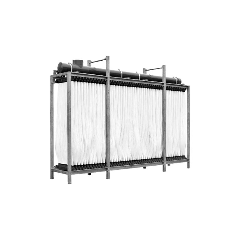 Submerged Ultrafiltration Membrane Module - LGJ2C