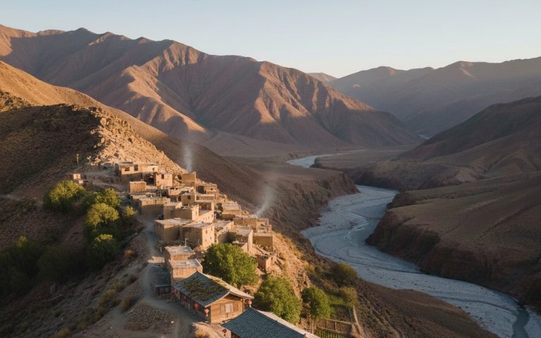 Why Containerized Water Treatment Plants Are the Future of Rural Sewer Systems