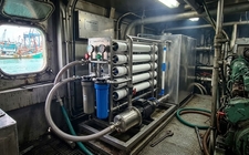 Why is installing a Water Desalination System for Boats a Smart Investment for 2026