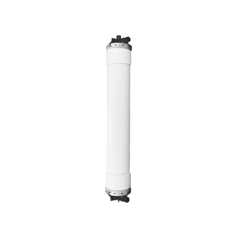 What Should a Modular Potable Water Plant Specify