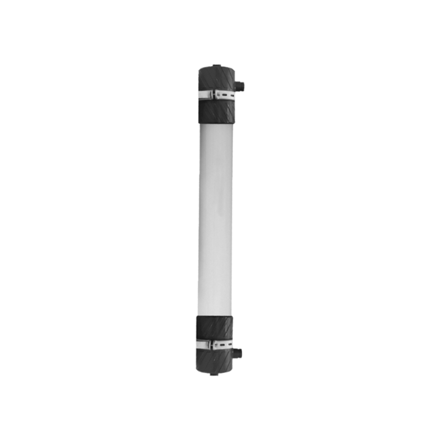 Ozone Water Treatment Disadvantages and Design Controls